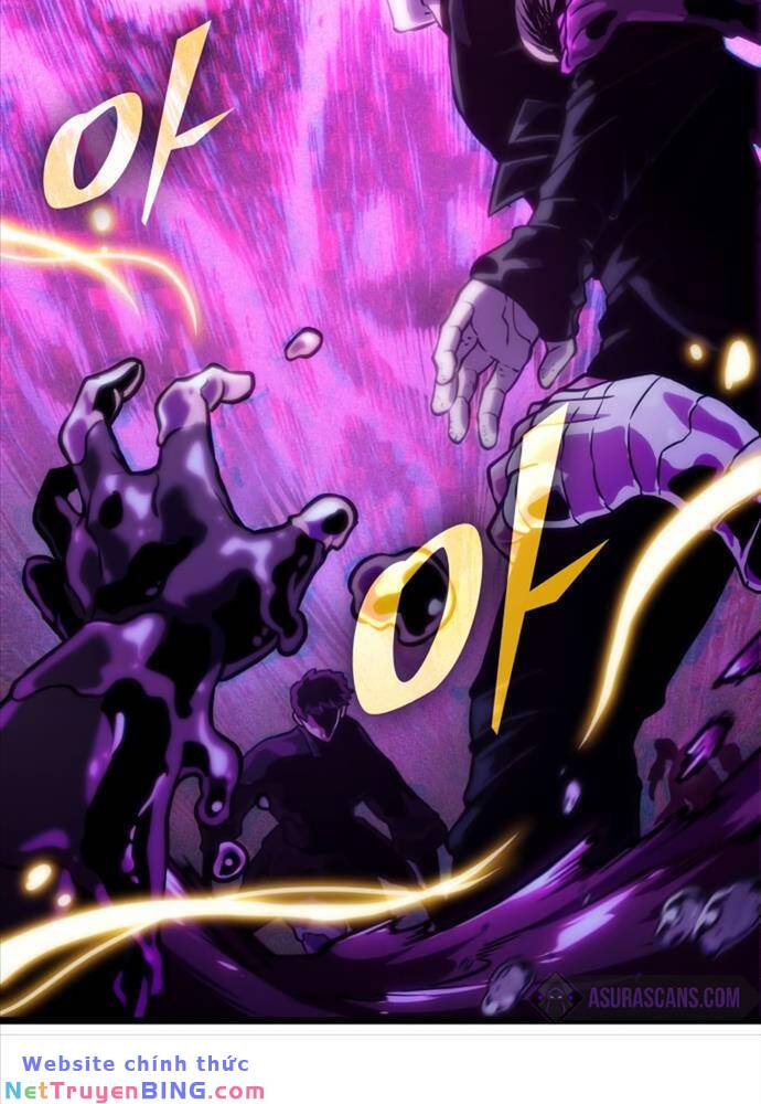 thế giới hậu tận thế chapter 108 13