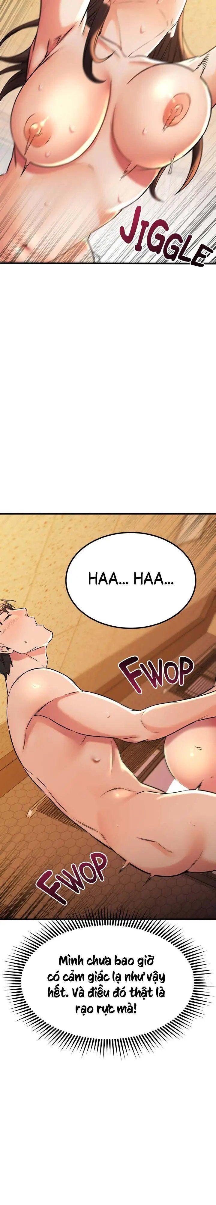 18+ làm tình cùng cô bạn thân khác giới chapter 42 3