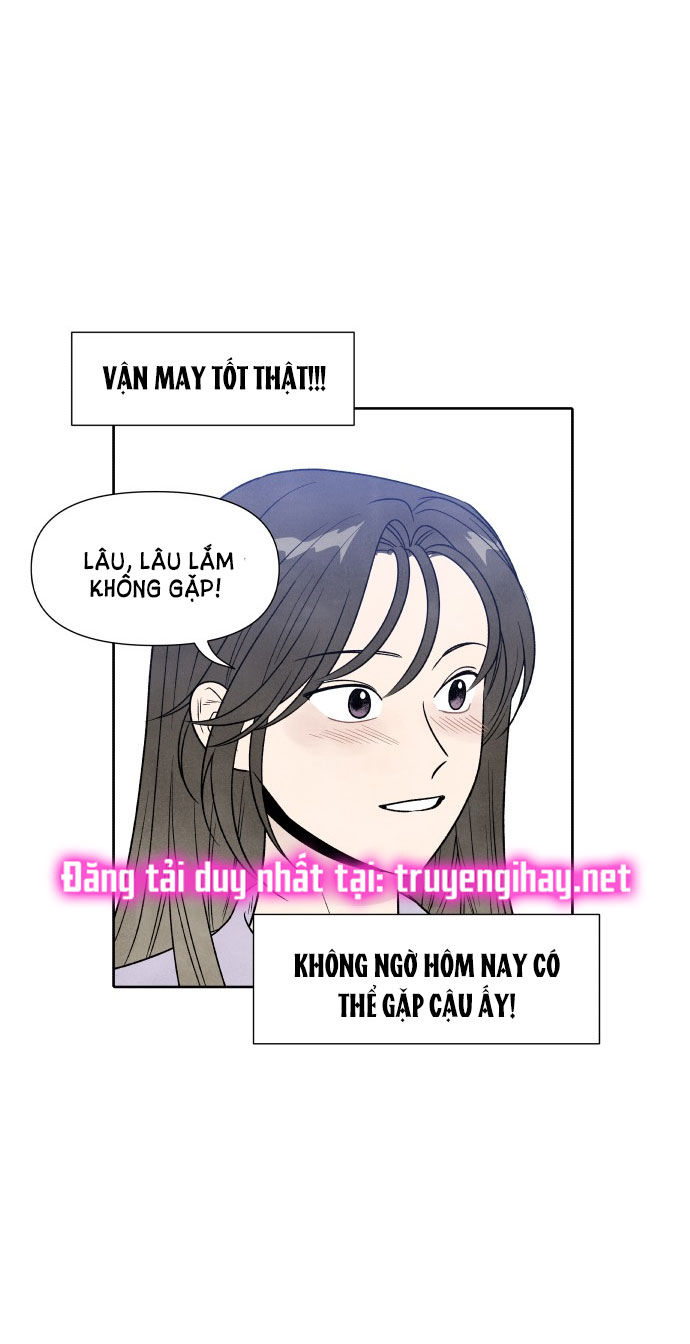 điều khiến tôi quyết tâm muốn chết chapter 35.2 28