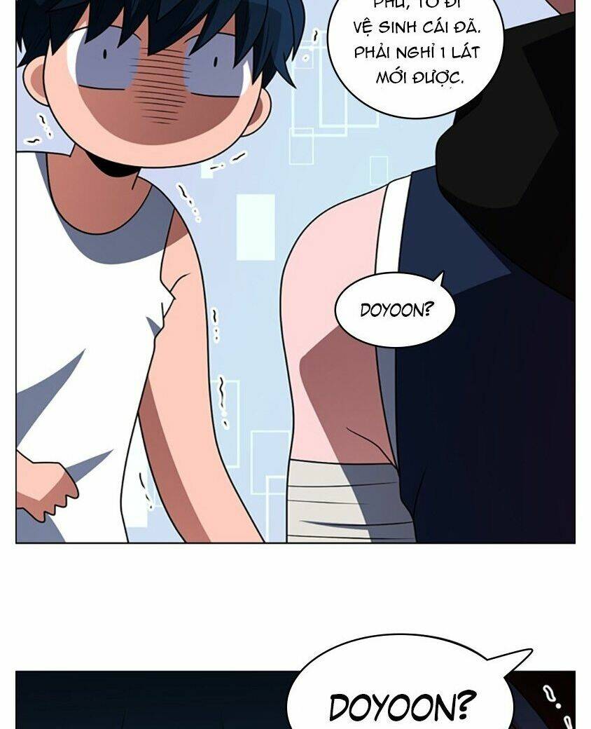 no scope chapter 71 25