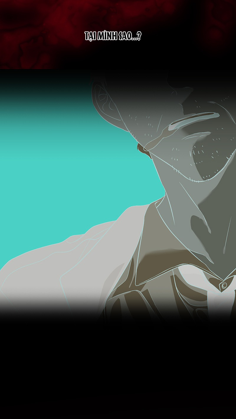 Tự Do Trong Mơ chapter 5.2 13