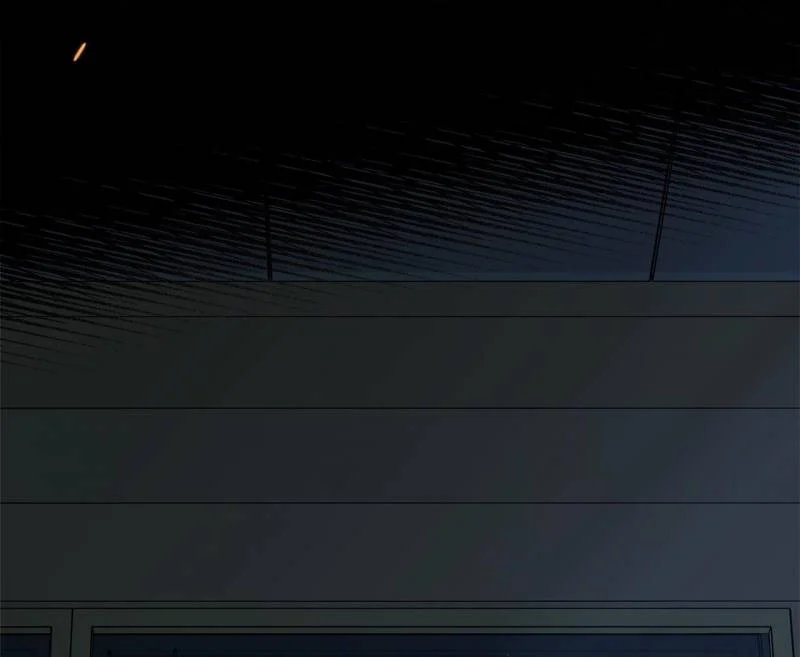 home five chapter 57 170