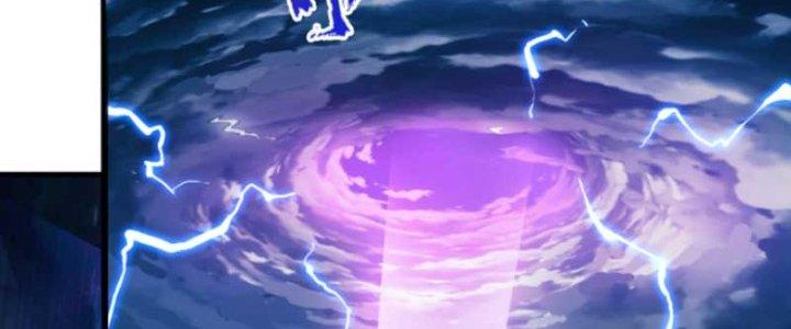 ẩn cư mười vạn năm, đời sau mời ta rời núi chapter 14 152