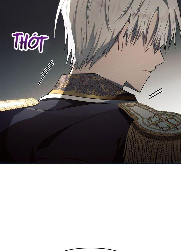 ashtarte chapter 21 110