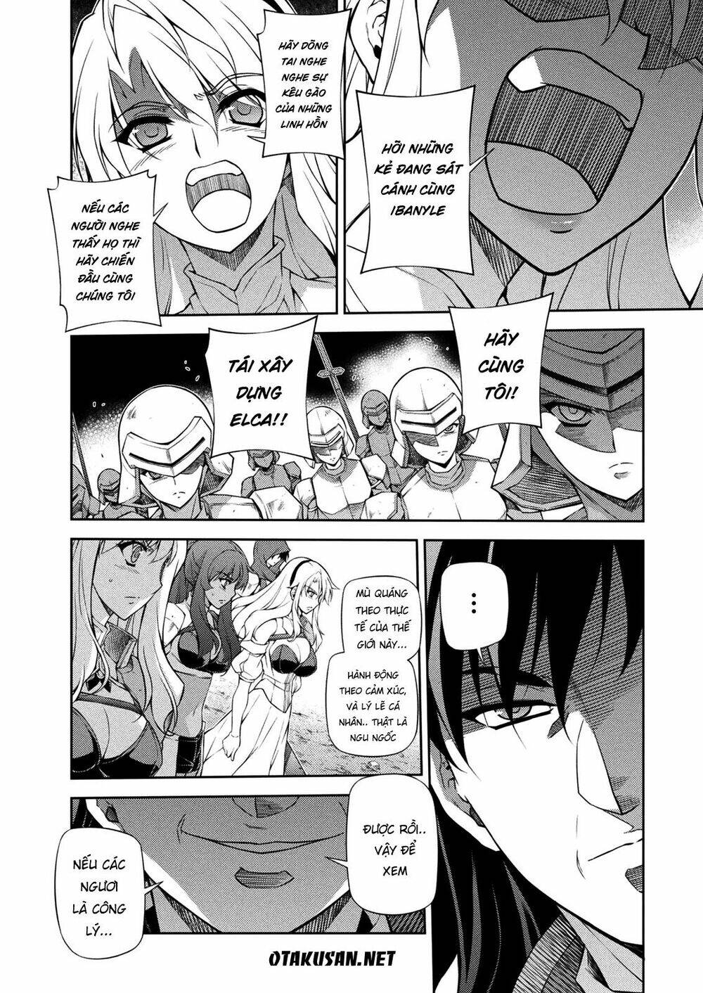 freezing chapter 213 12