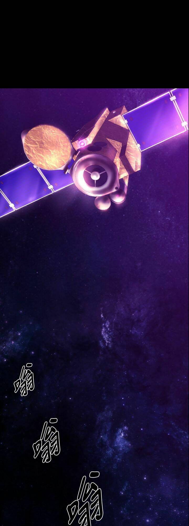 balance chapter 7 33