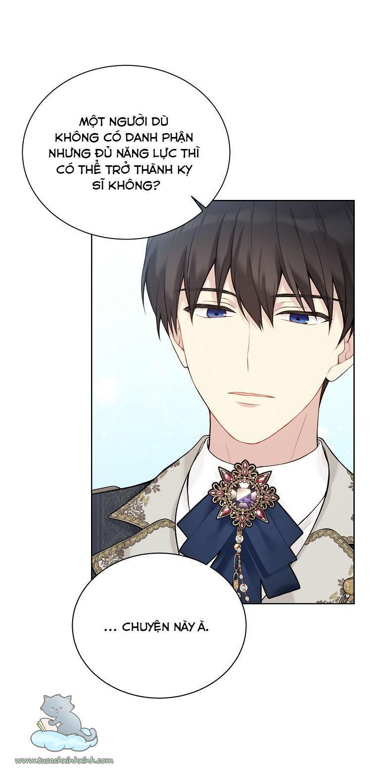 vương miện ngọc bích chapter 65 4