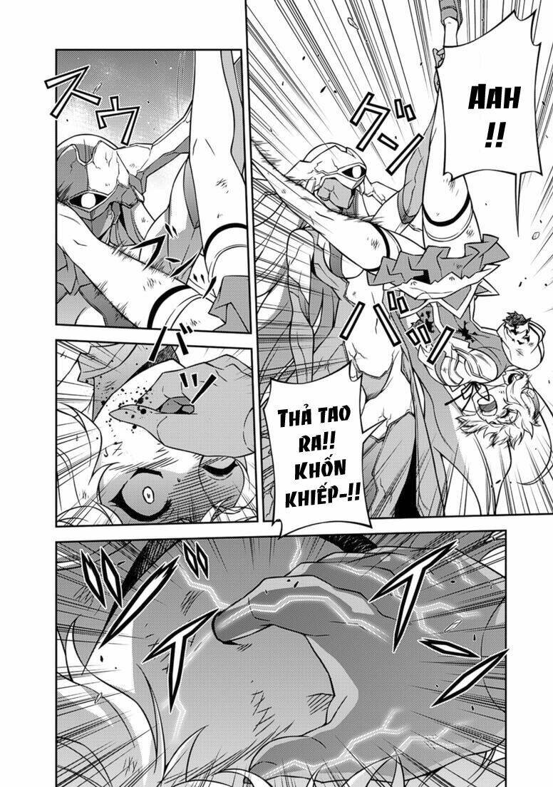 freezing chapter 137 18