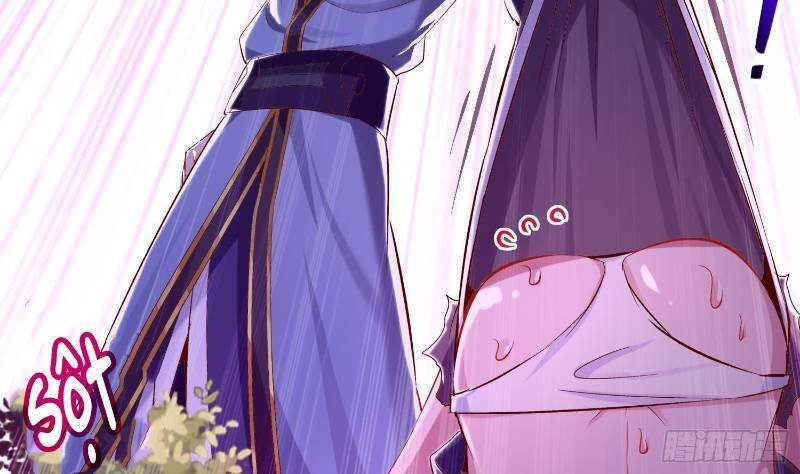 trọng sinh chi ma tôn đương đạo chapter 16 11