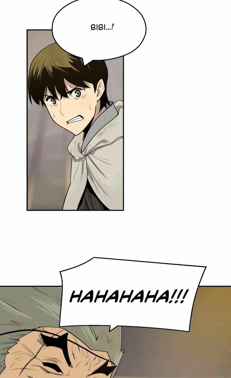 thiếu niên kiếm sư chapter 66 21