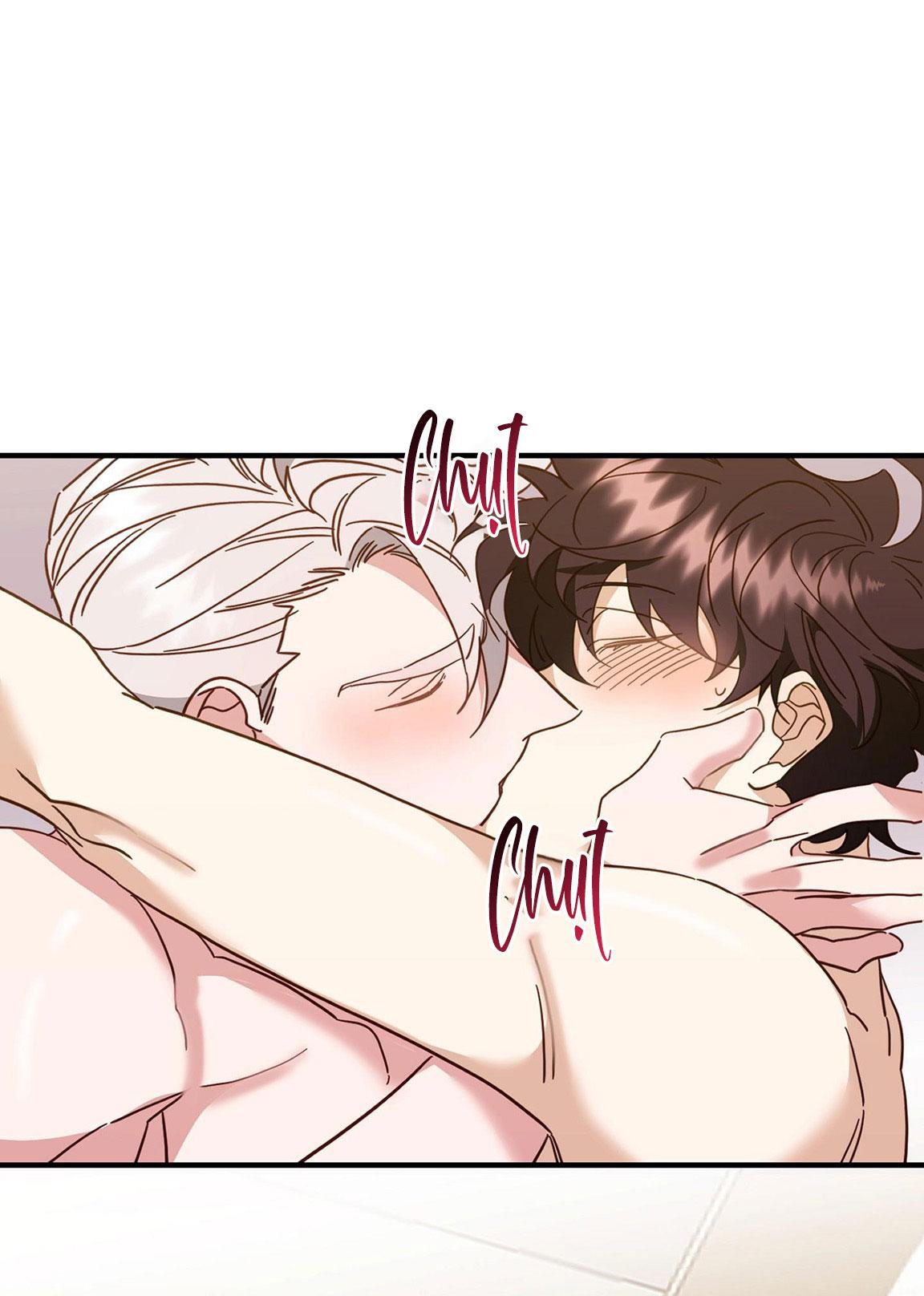 hổ trở về chapter 20 24