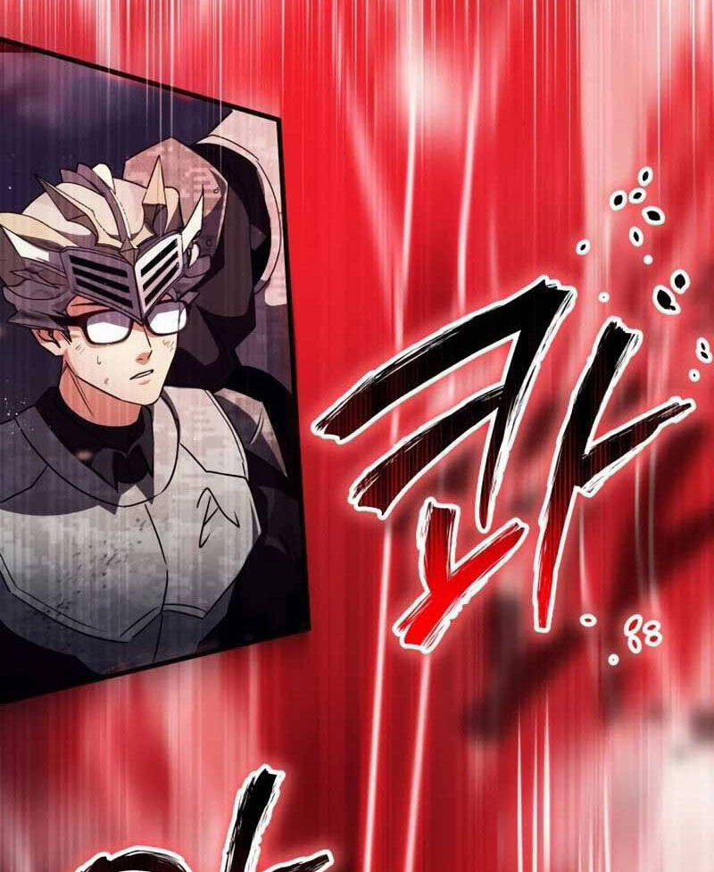 ván cược của chúa chapter 31 39