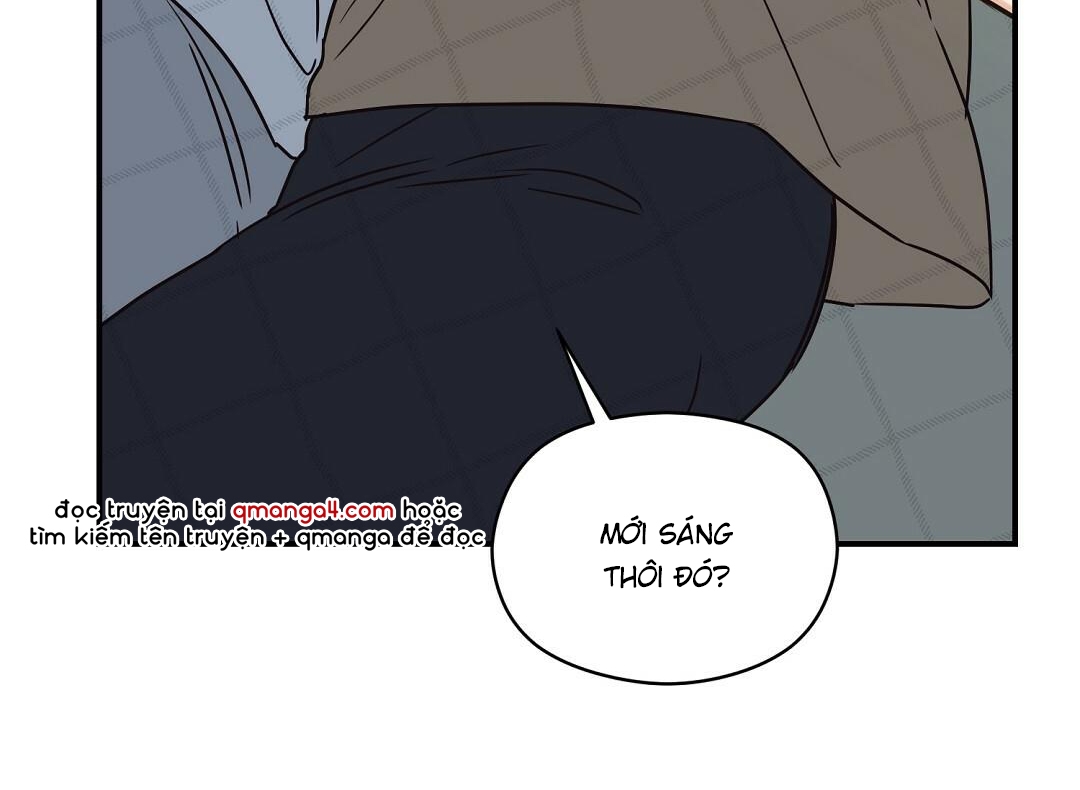 phức cảm tự ti của omega chapter 30 111