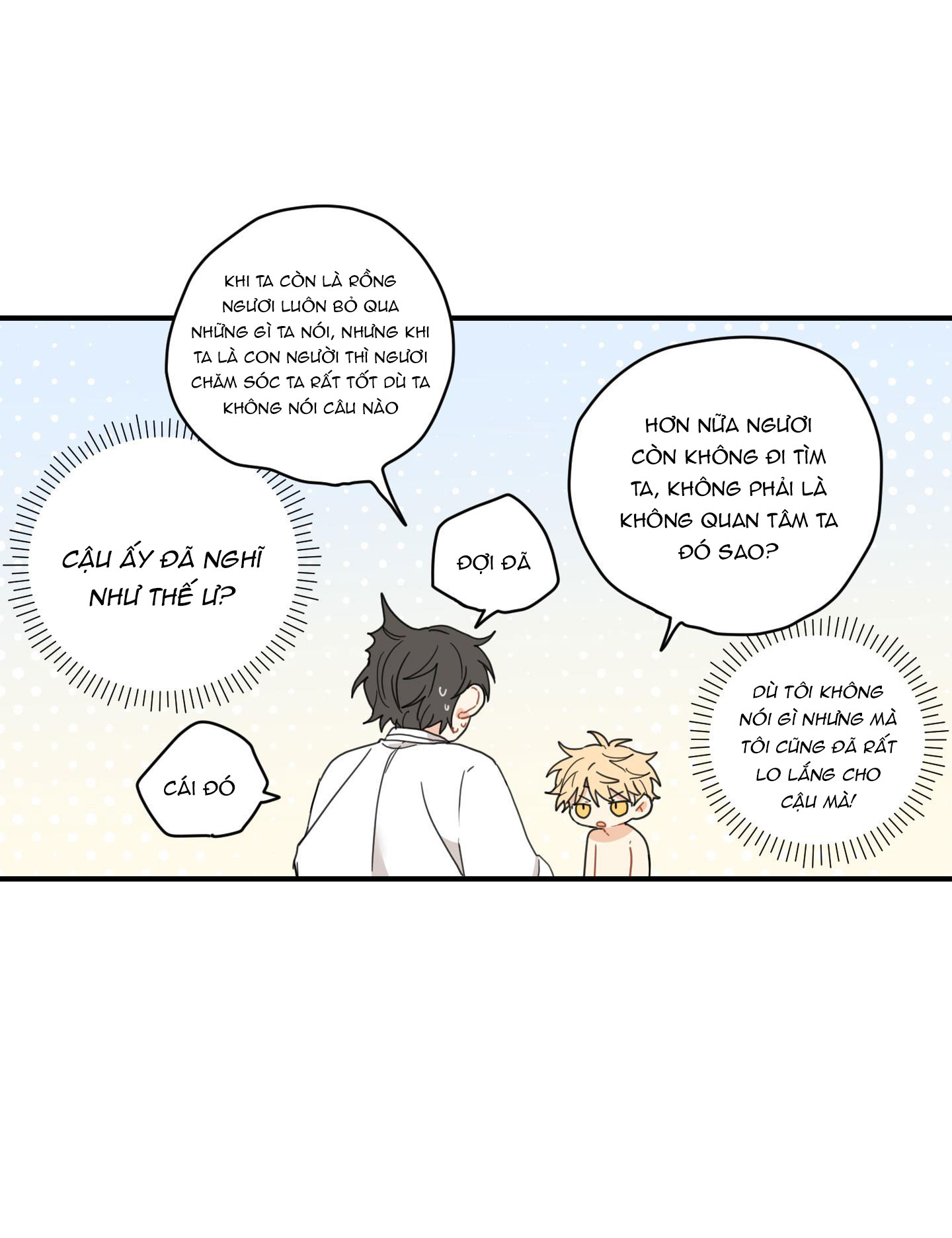 đường hoa liên kiều rơi chapter 4 62