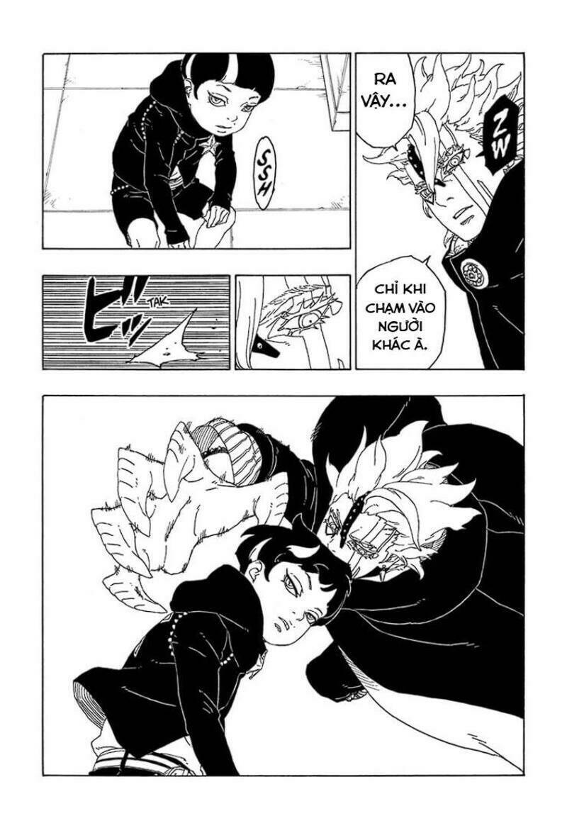 uzumaki boruto chapter 71 22