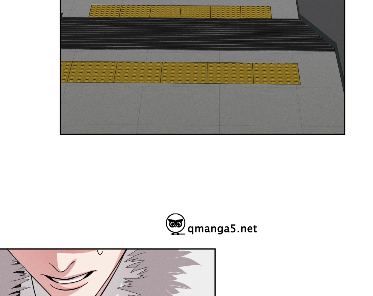 luân đôn trong màn đêm chapter 5 62