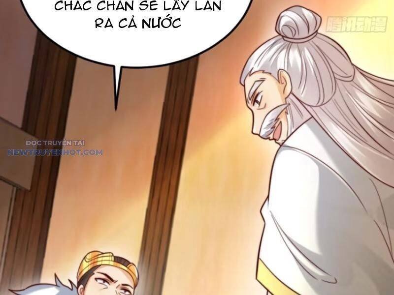ta thực sự không muốn làm thần tiên chapter 49 98
