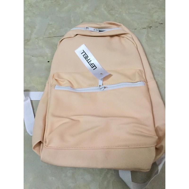 BALO HỌC SINH-BALO CÓ SẴN