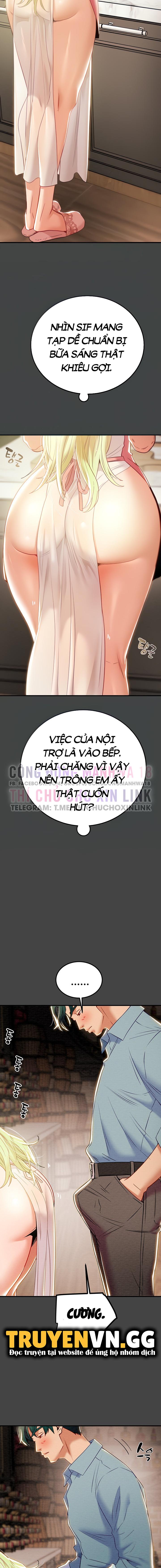 cây búa thần chapter 31 5