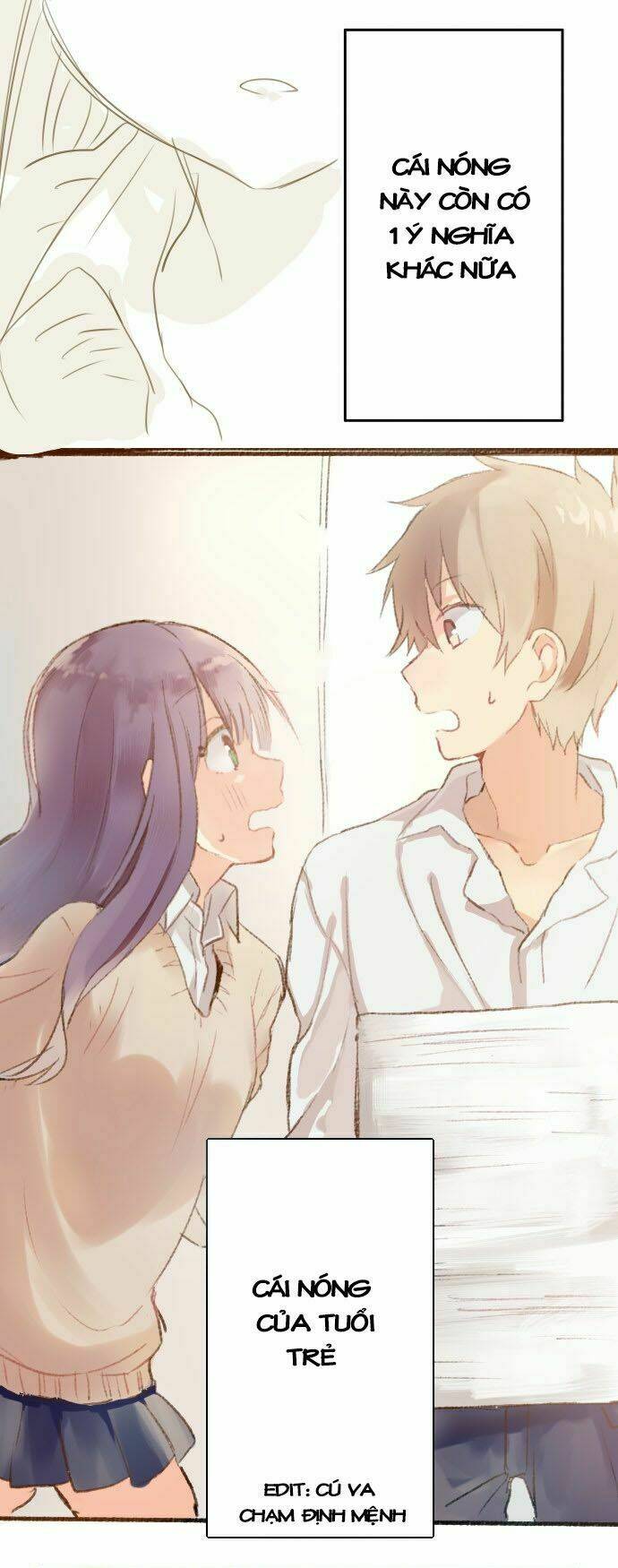 onose to sugoshita chapter 2 21