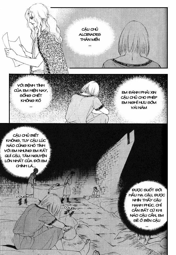 1001 nights chapter 39 16