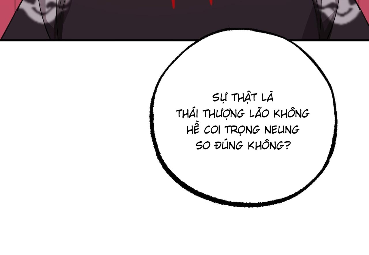 những chú thỏ của hapypy chapter 62 263