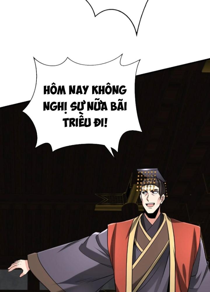 đại tần, ta là con tần thủy hoàng, giết địch thành thần chapter 88 34