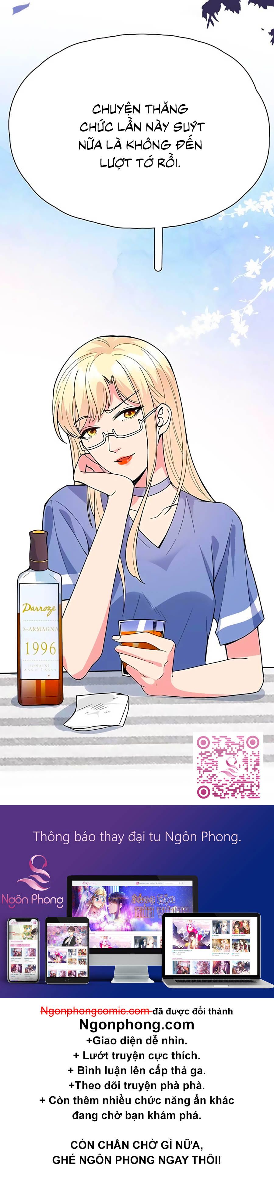 take me out chapter 9 15