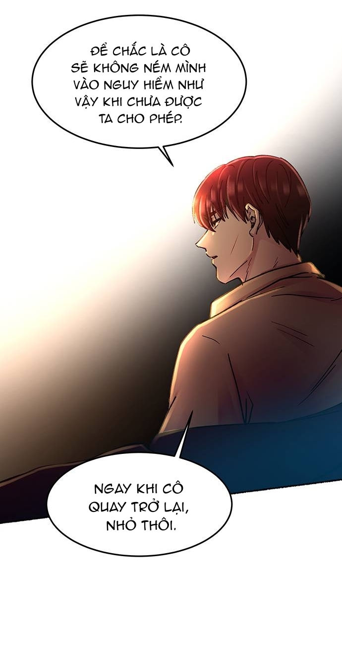 như gió trên cành cây khô chapter 32 74