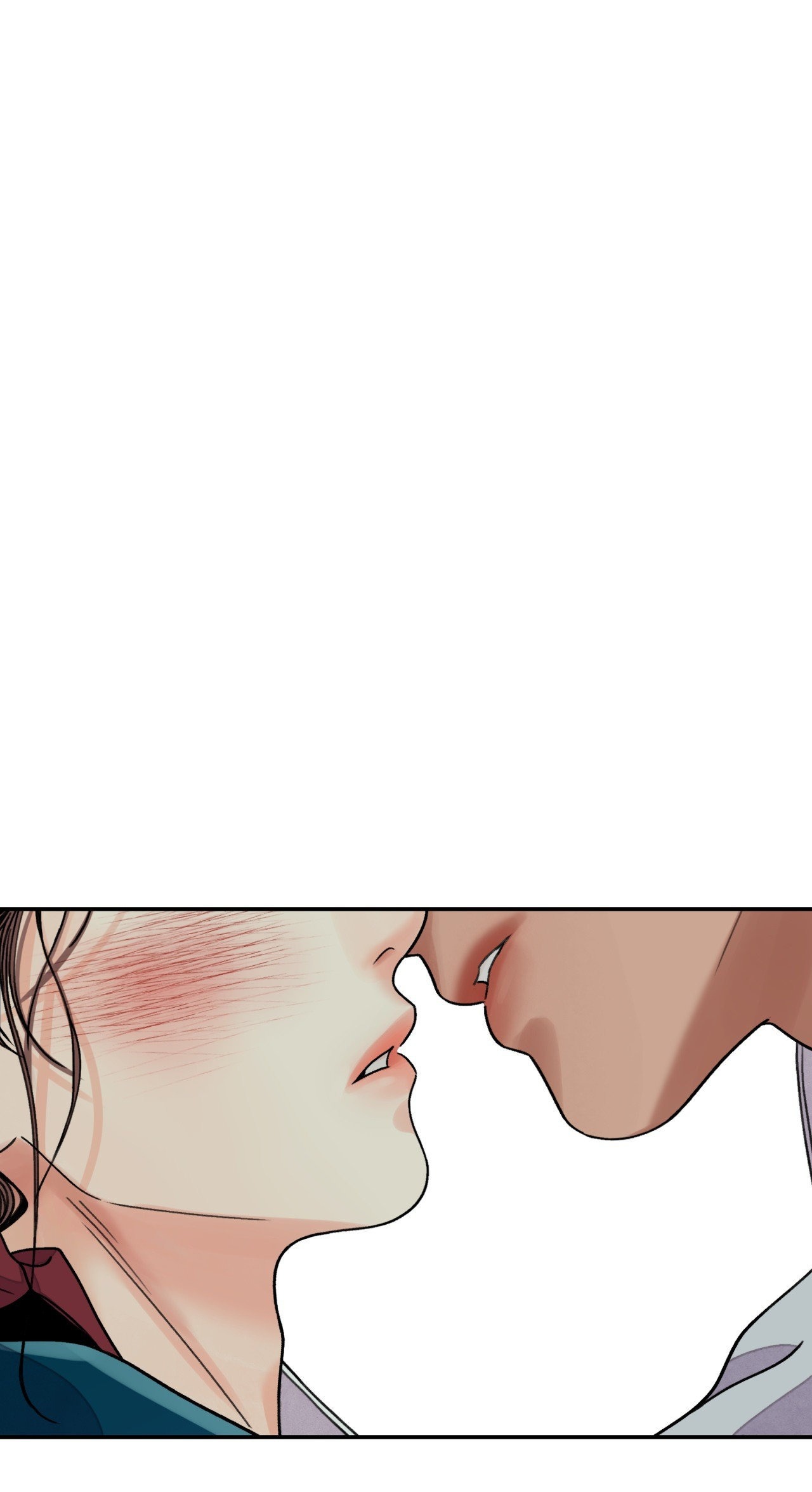 [18+] trượng kiếm tựa hoa chapter 60.1 1