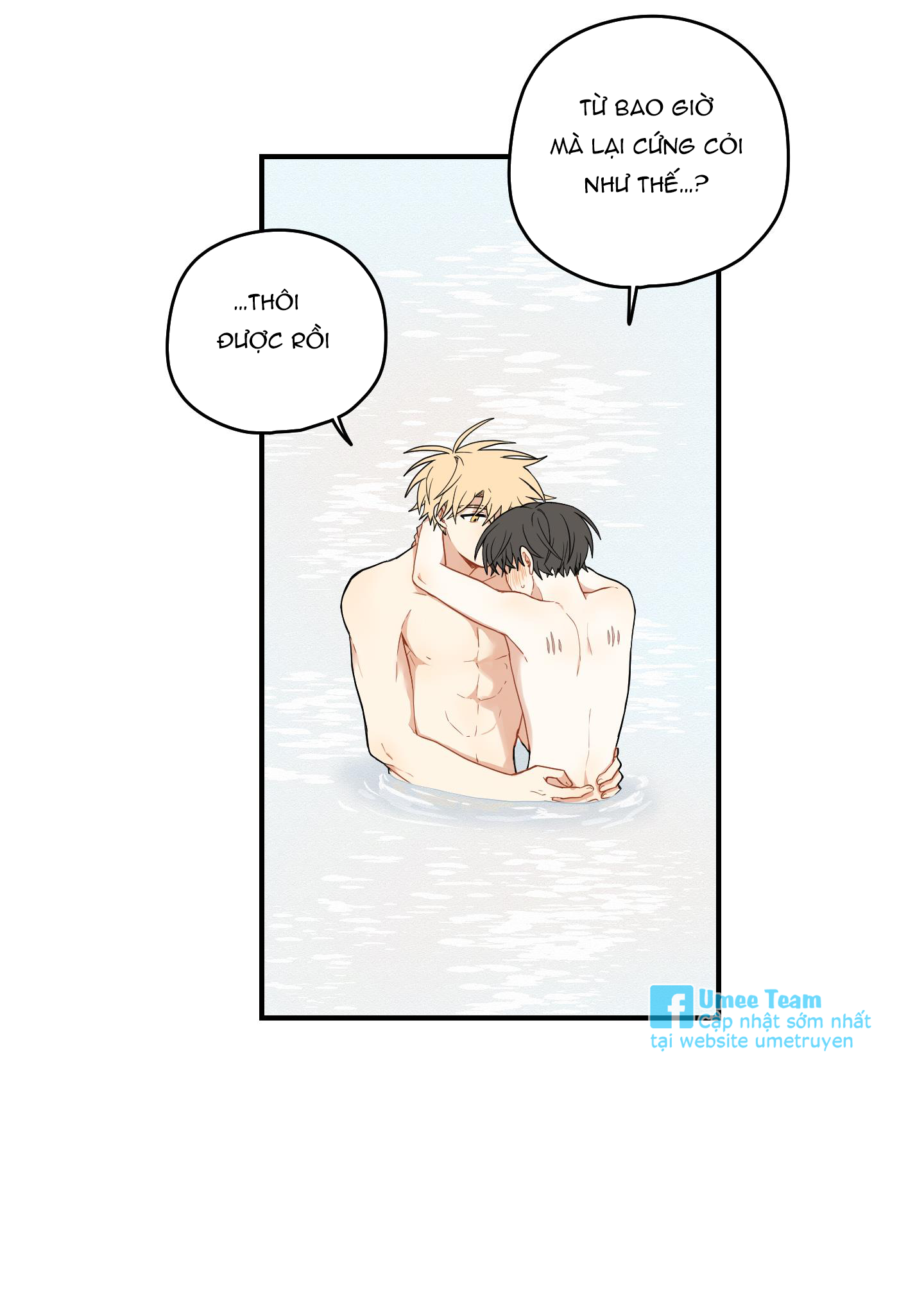 đường hoa liên kiều rơi chapter 36 52