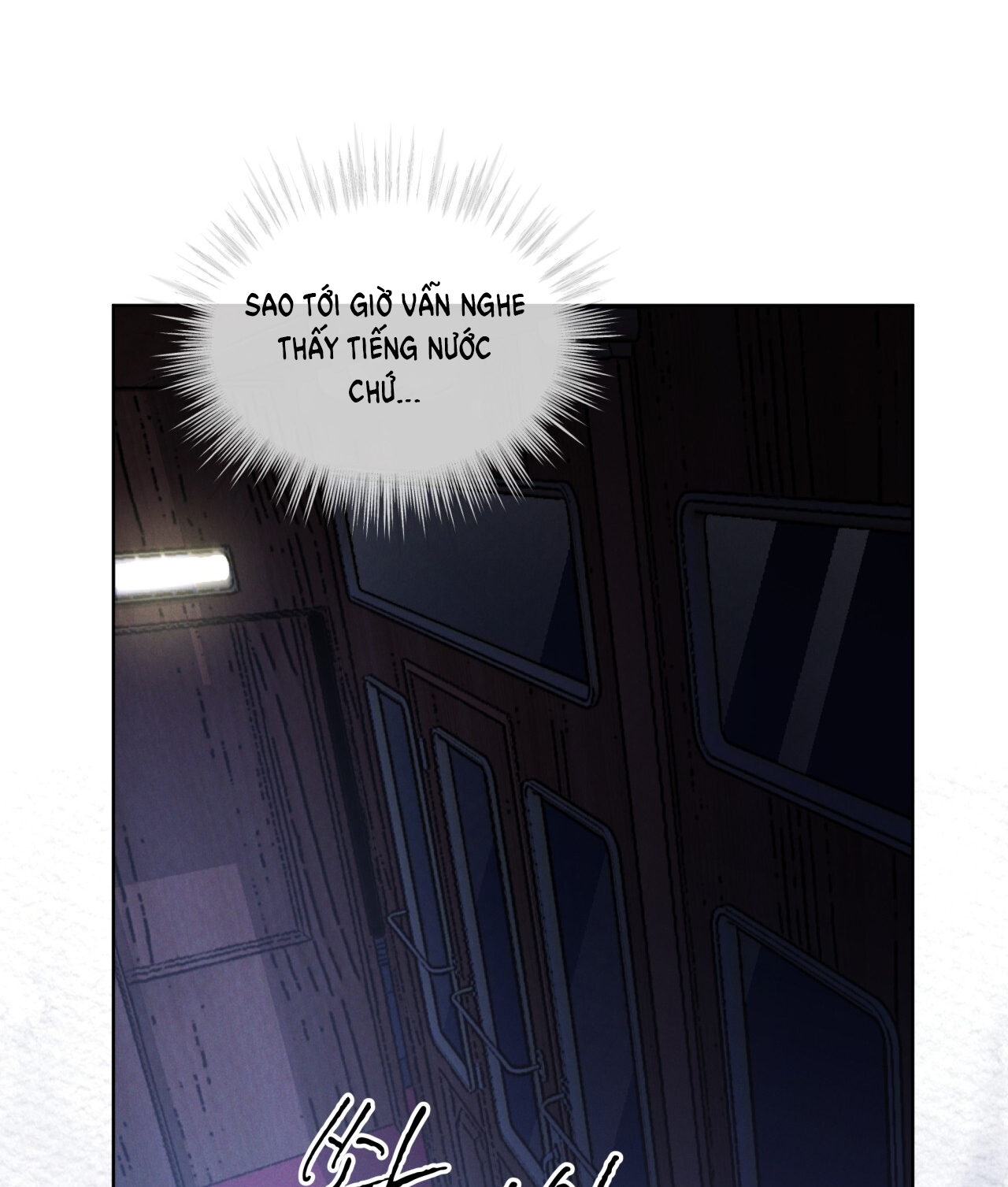 codename anastasia chapter 26.2 11