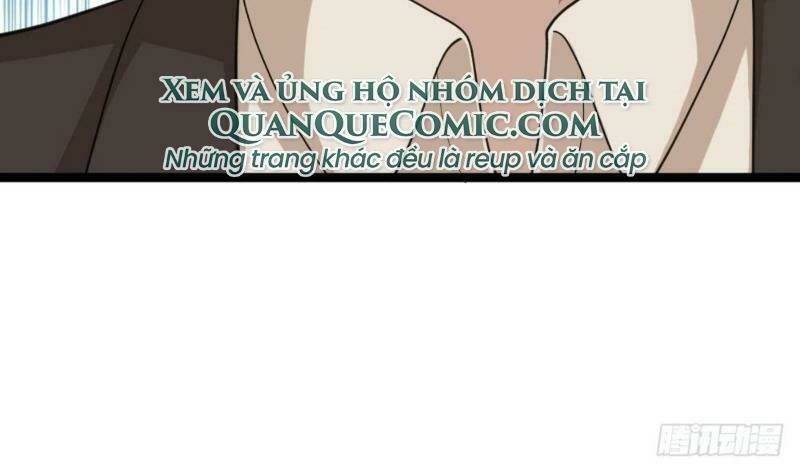 tối cuồng nữ tế chapter 15 33