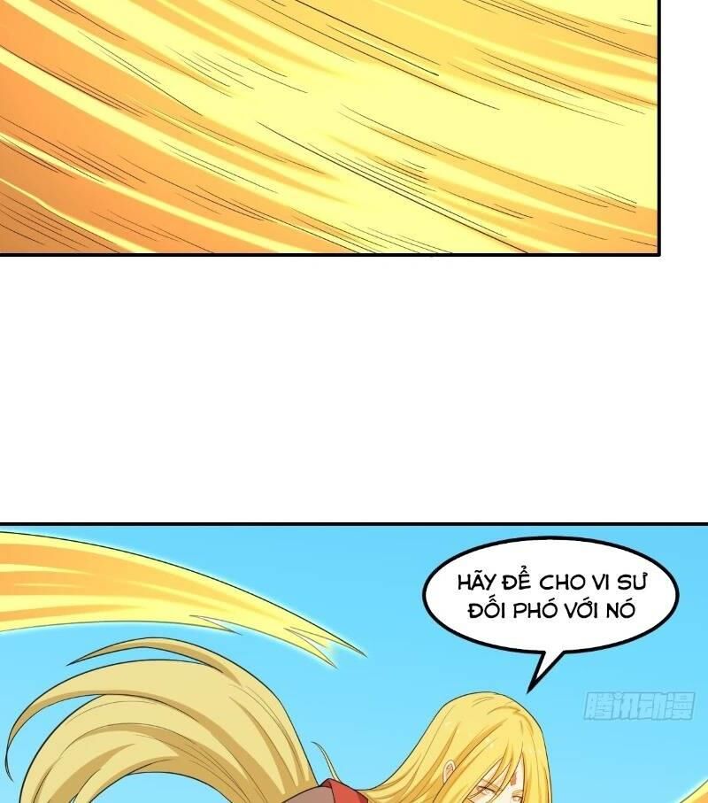 nghịch thiên tiên mệnh chapter 53 14