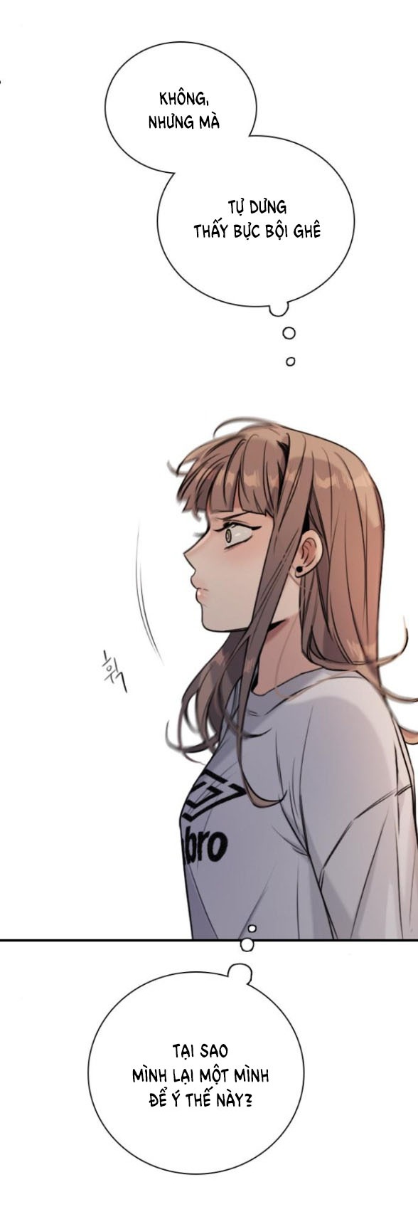 I'm fine thank you, and you? chapter 4.1 30