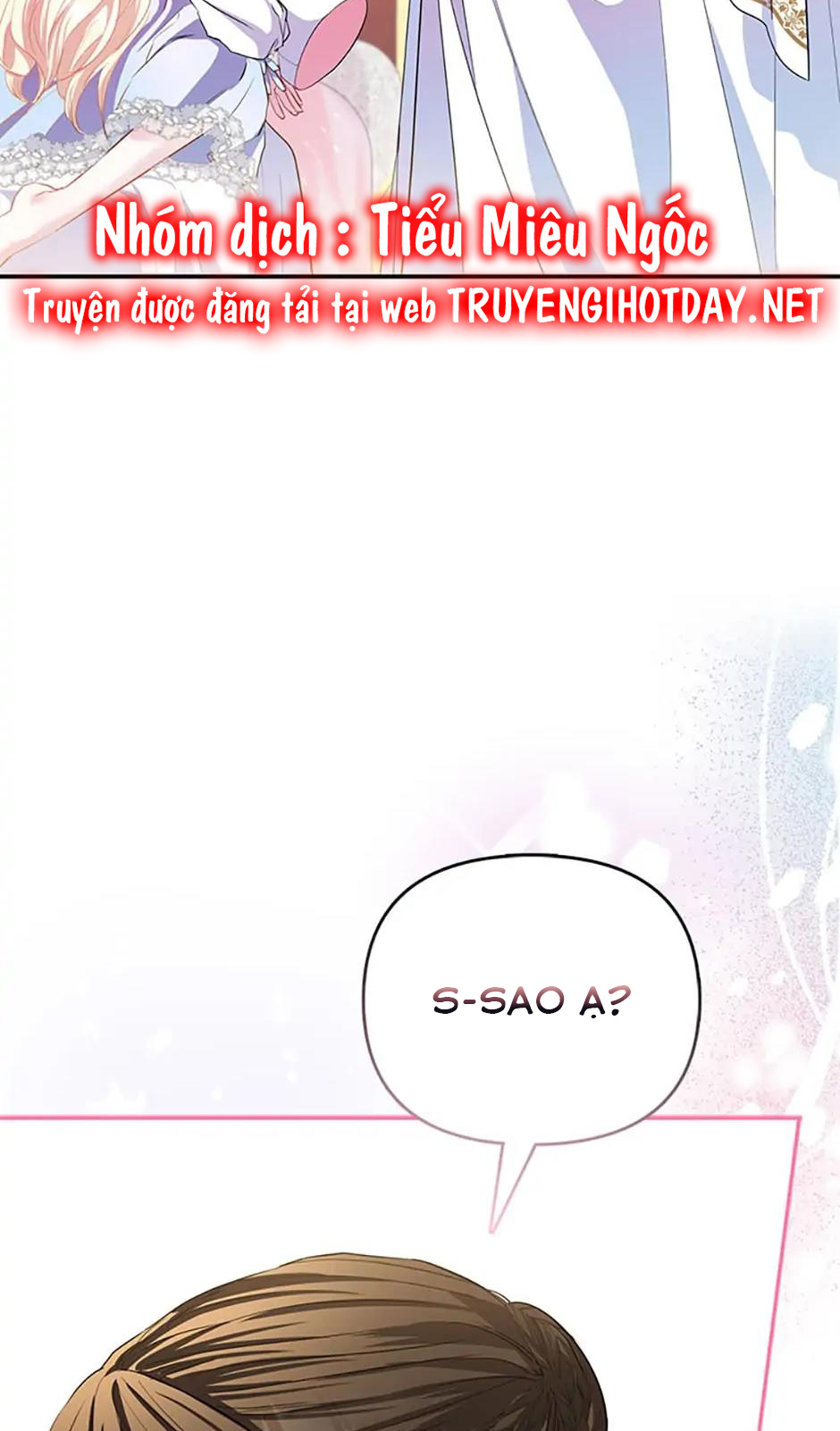 nàng công chúa của tôi chapter 21 75