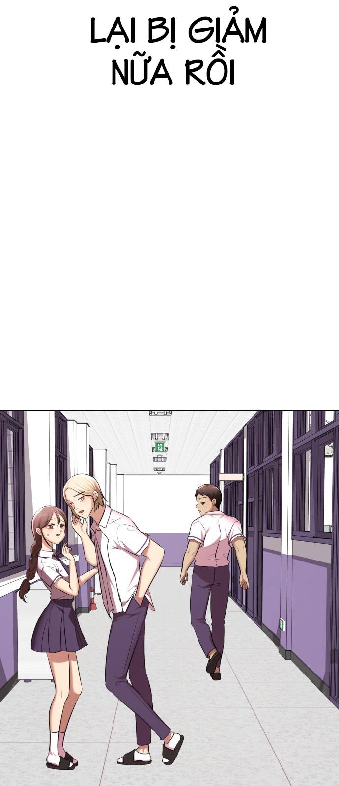 beauty in a click chapter 15 27