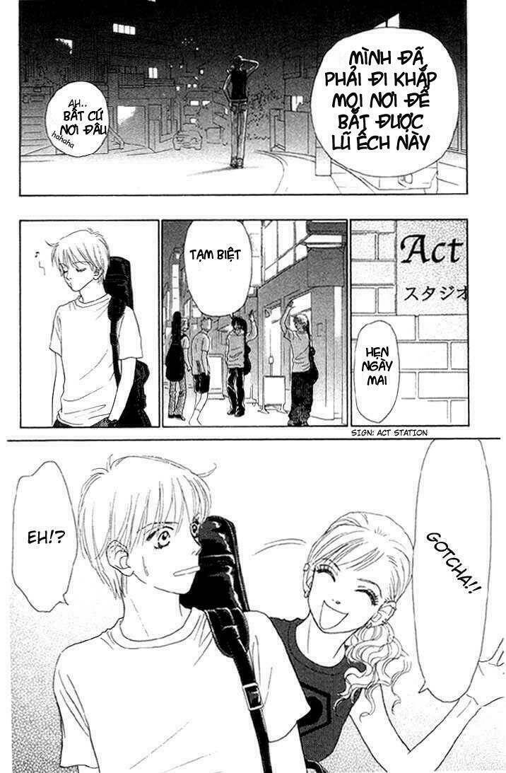 othello chapter 5.2 6