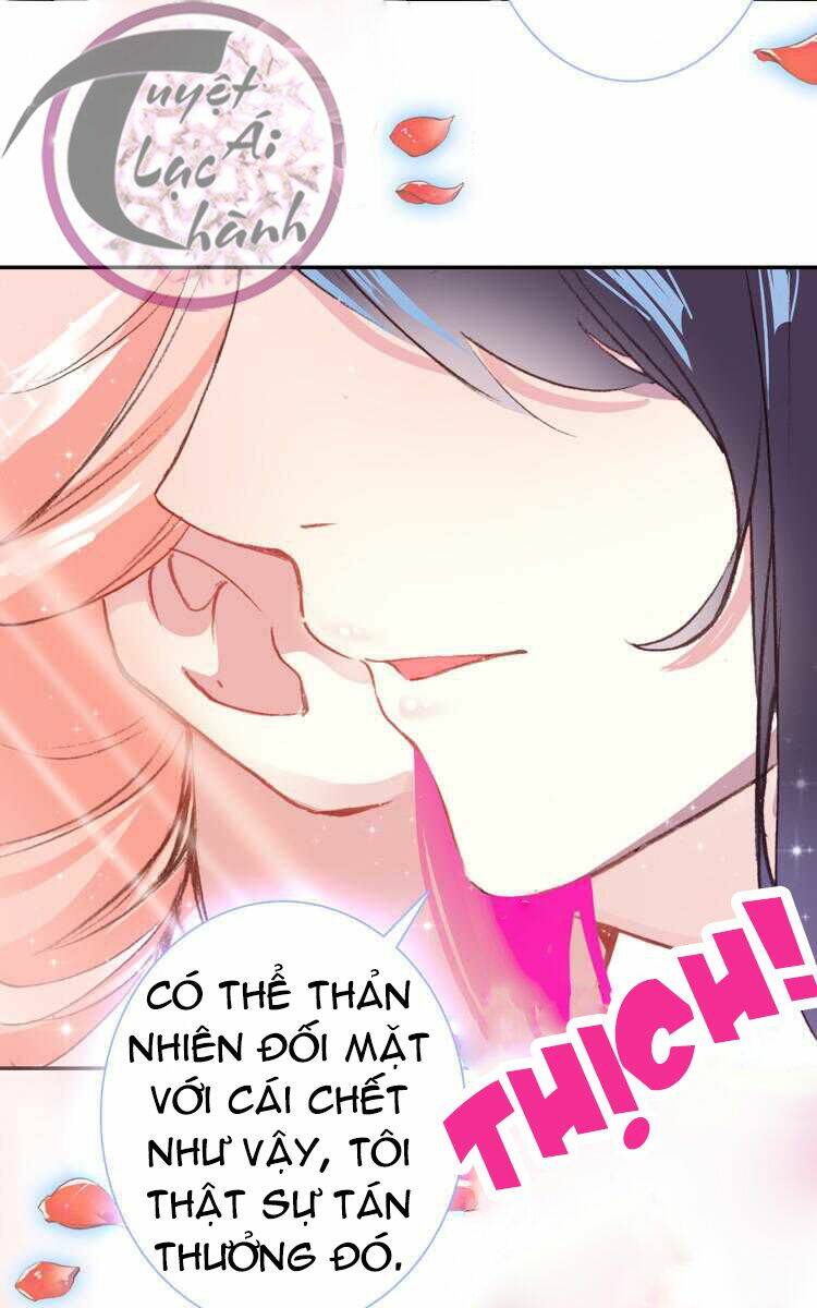gia đình biến thái chapter 8 36