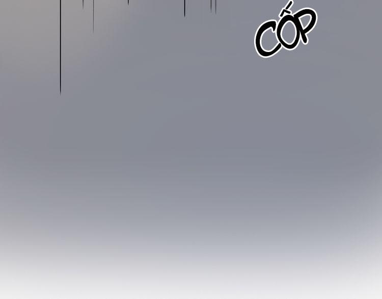 cuộc chiến tình yêu chapter 20 10