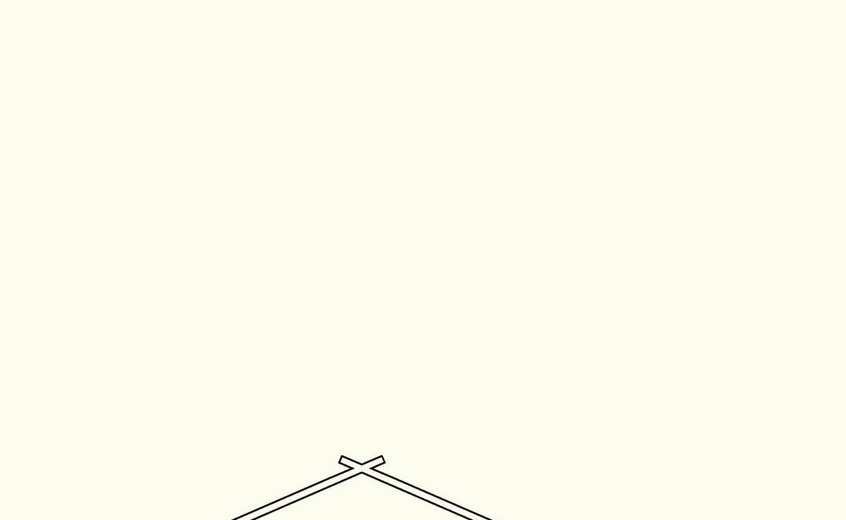 tương phùng chapter 15 70