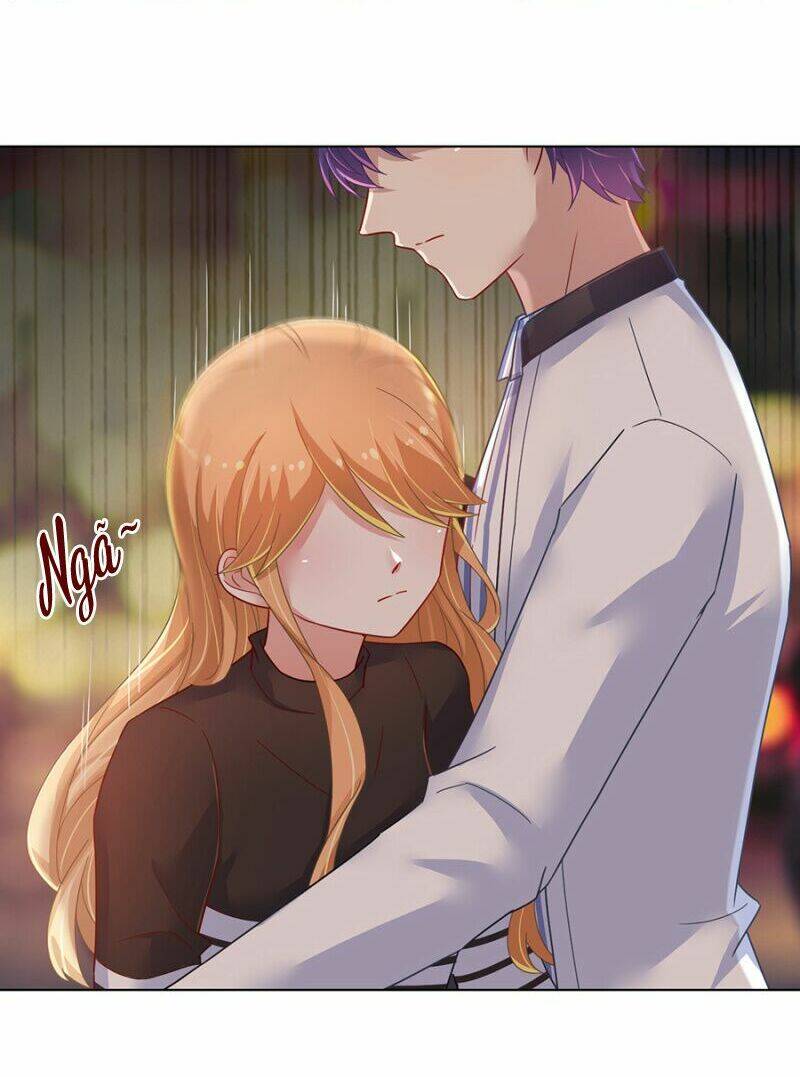 ma lạt thiên kim đẩu ác thiếu chapter 136 23