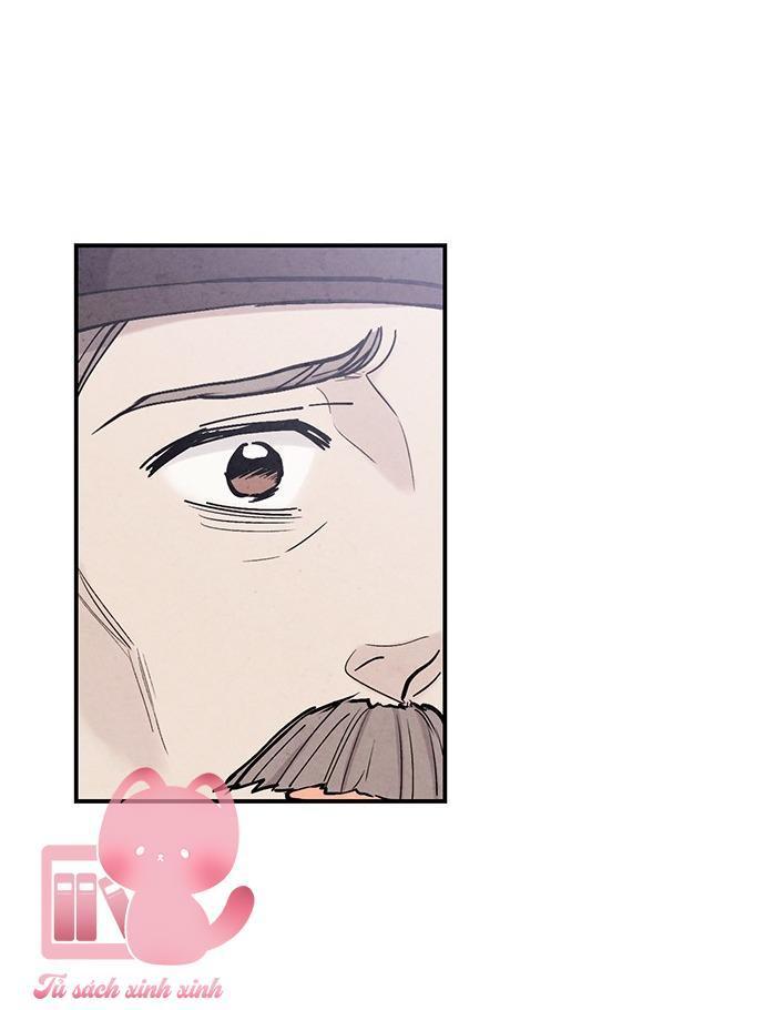 lệnh cấm hôn chapter 92 44