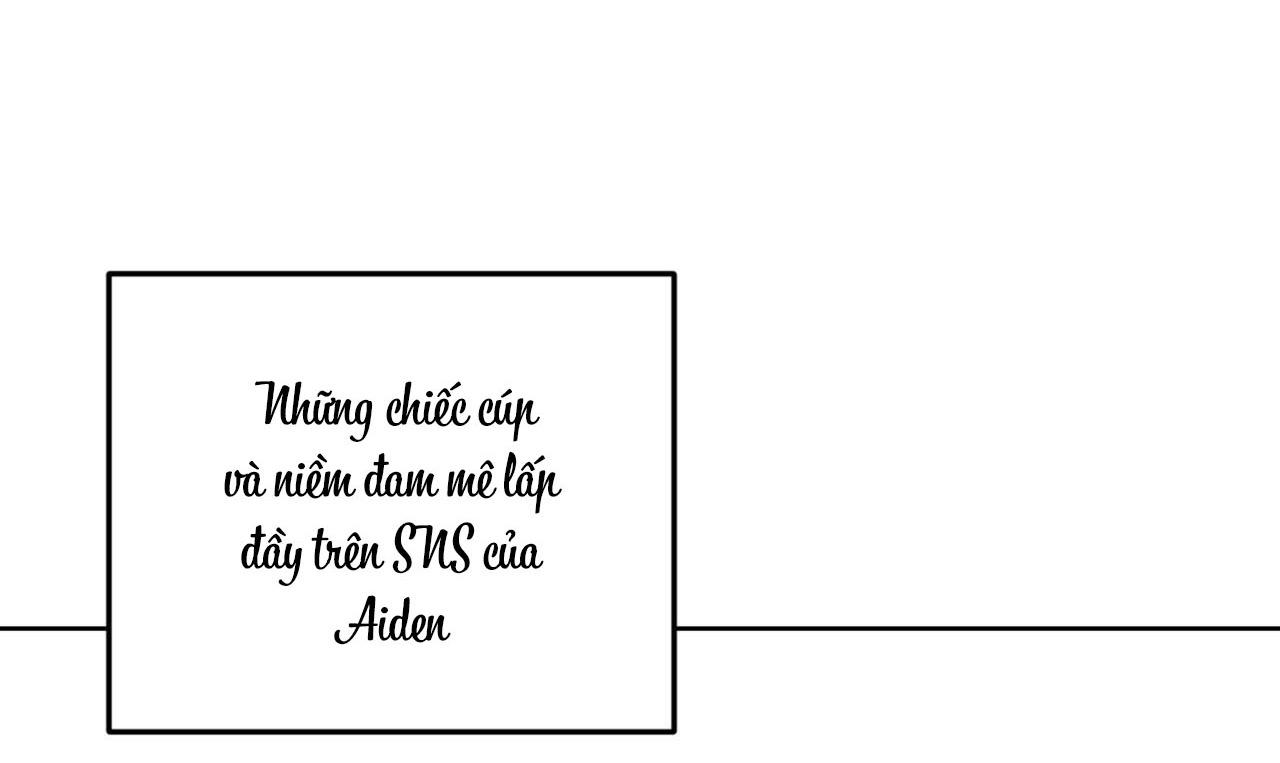 khu rừng tĩnh lặng chapter 2 78