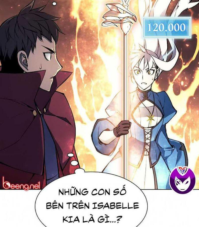 vượt qua giới hạn chapter 66 28