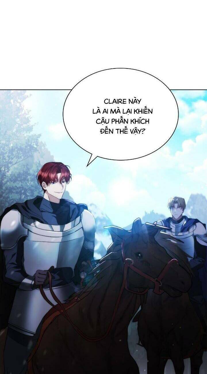 ngọn gió đông altas chapter 4 64