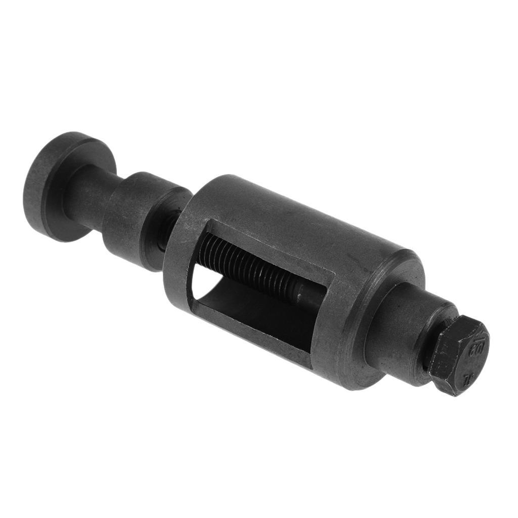 Engine Bushing Remover Puller Tool for Most GY6 50cc 125 150cc Scooter