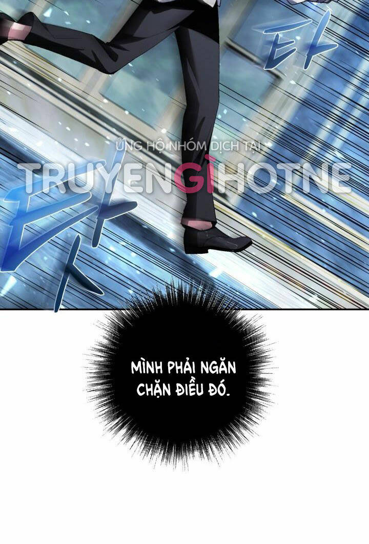 cha, con không muốn kết hôn đâu chapter 112.1 32