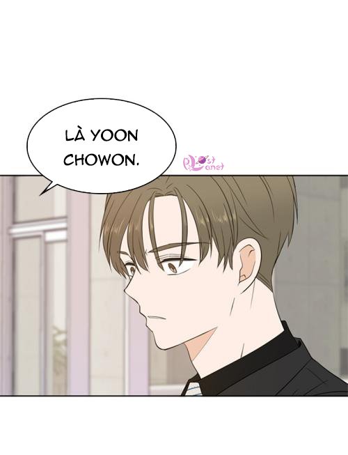 kiếp này cũng xin chăm sóc tôi như vậy nhé kiếp này cũng xin chăm sóc tôi như vậy nhé chapter 19 48