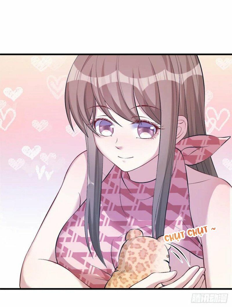 [16+] thảnh thơi thú thế chủng chủng điền, sinh sinh tể chapter 224 26